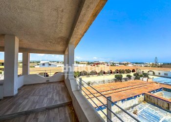 Foto 29 - Quadrilocale Via Bove Marino, Noto - foto 29