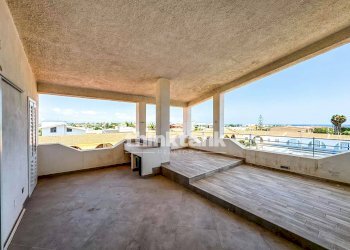 Foto 30 - Quadrilocale Via Bove Marino, Noto - foto 30