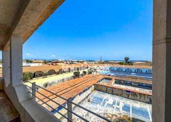 Foto 31 - Quadrilocale Via Bove Marino, Noto - foto 31