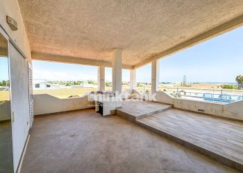 Foto 32 - Quadrilocale Via Bove Marino, Noto - foto 32