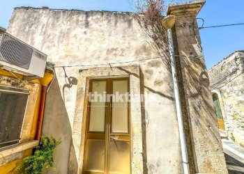 Foto 3 - Independent house Ronco Frappantaleo, Palazzolo Acreide - photo 3