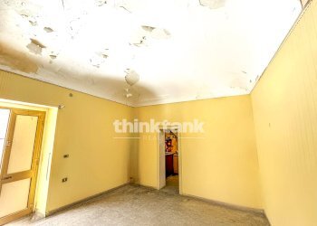 Foto 5 - Independent house Ronco Frappantaleo, Palazzolo Acreide - photo 5