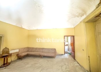 Foto 6 - Independent house Ronco Frappantaleo, Palazzolo Acreide - photo 6