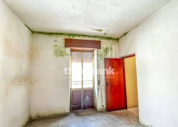 Foto 7 - Independent house Ronco Frappantaleo, Palazzolo Acreide - photo 7