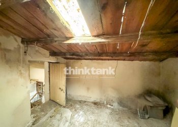 Foto 10 - Independent house Ronco Frappantaleo, Palazzolo Acreide - photo 10