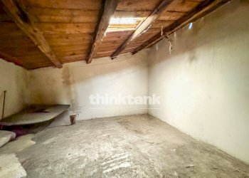 Foto 11 - Independent house Ronco Frappantaleo, Palazzolo Acreide - photo 11