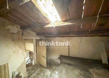 Foto 12 - Independent house Ronco Frappantaleo, Palazzolo Acreide - photo 12