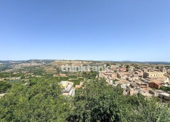 Foto 1 - Independent house Via Grotte, Palazzolo Acreide - photo 1