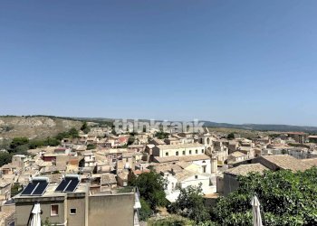 Foto 2 - Independent house Via Grotte, Palazzolo Acreide - photo 2