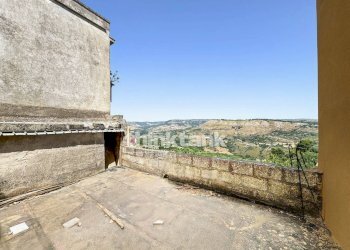 Foto 3 - Independent house Via Grotte, Palazzolo Acreide - photo 3