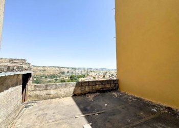 Foto 4 - Independent house Via Grotte, Palazzolo Acreide - photo 4