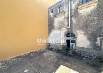 Foto 5 - Independent house Via Grotte, Palazzolo Acreide - photo 5