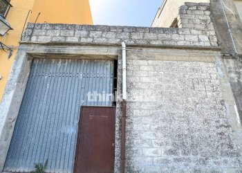 Foto 6 - Independent house Via Grotte, Palazzolo Acreide - photo 6