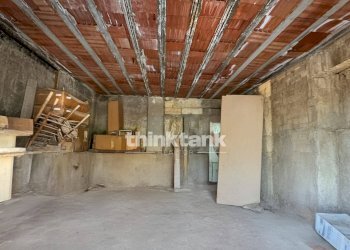 Foto 7 - Independent house Via Grotte, Palazzolo Acreide - photo 7