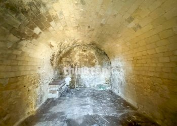 Foto 8 - Independent house Via Grotte, Palazzolo Acreide - photo 8