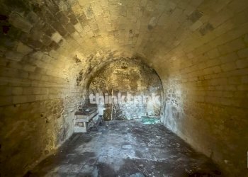 Foto 9 - Independent house Via Grotte, Palazzolo Acreide - photo 9