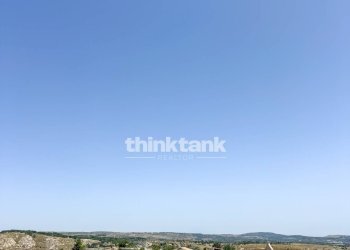 Foto 10 - Independent house Via Grotte, Palazzolo Acreide - photo 10