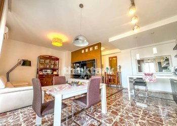 Foto 4 - Trilocale viale teracati, Siracusa - foto 4