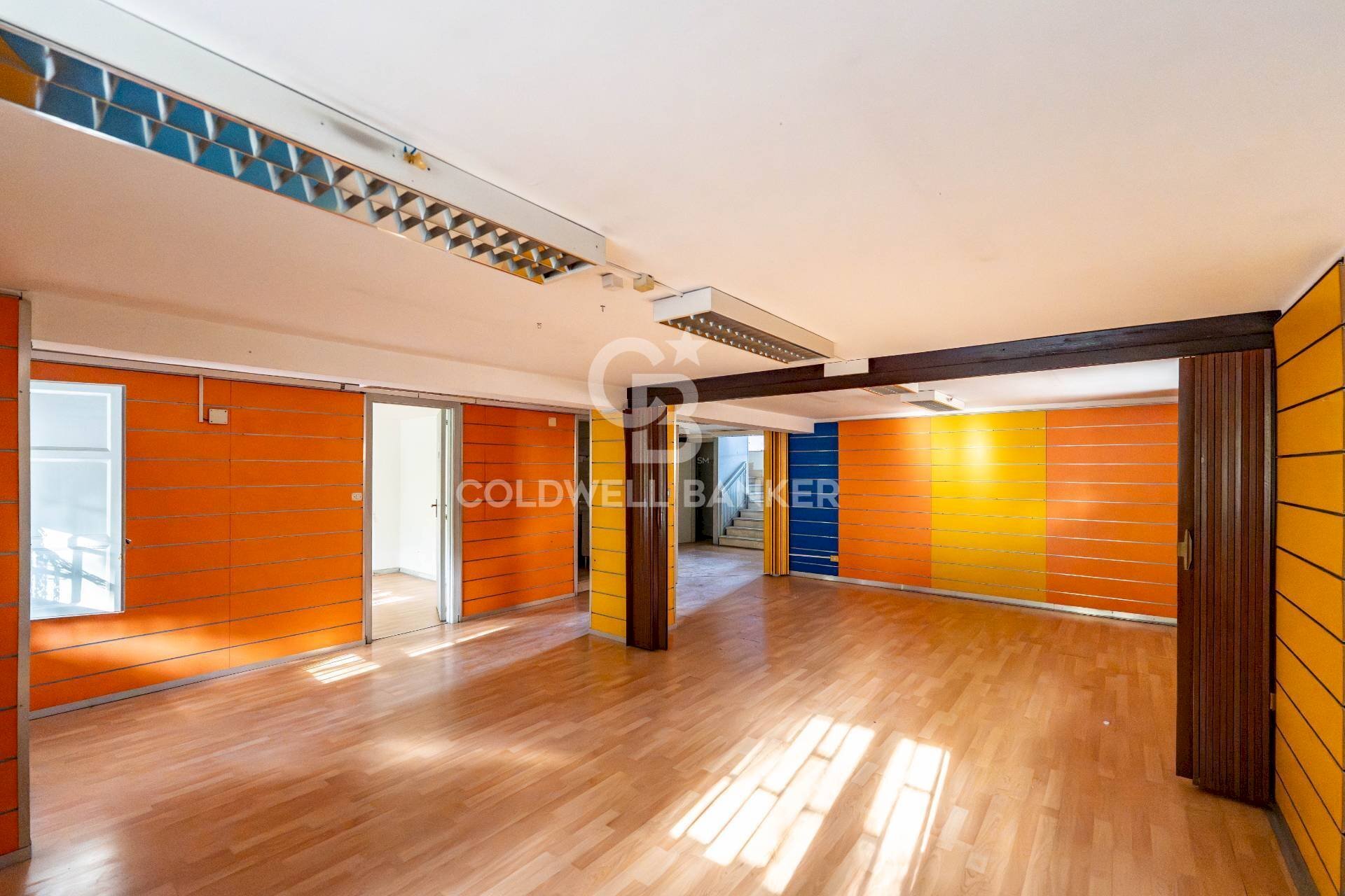 Foto 3 - Commercial Premises Viale Regina Margherita
 
19, Acireale - photo 3