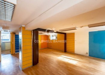 Foto 6 - Locale Commerciale Viale Regina Margherita
 
19, Acireale - foto 6