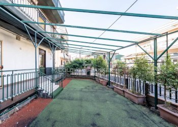 Foto 4 - Ufficio Via San Giovanni Santa Maria la Stella
 
85, Aci Sant'Antonio - foto 4