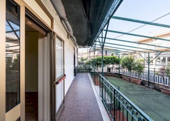 Foto 1 - Ufficio Via San Giovanni Santa Maria la Stella
 
85, Aci Sant'Antonio - foto 1