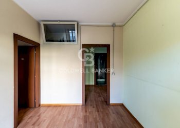 Foto 21 - Ufficio Via San Giovanni Santa Maria la Stella
 
85, Aci Sant'Antonio - foto 21