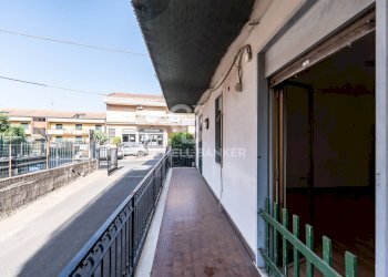 Foto 18 - Ufficio Via San Giovanni Santa Maria la Stella
 
85, Aci Sant'Antonio - foto 18