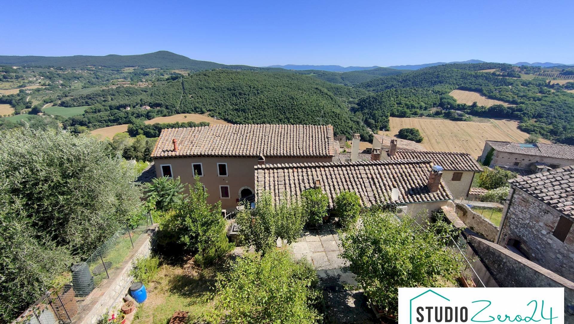 Foto 1 - Trilocale Amelia - foto 1