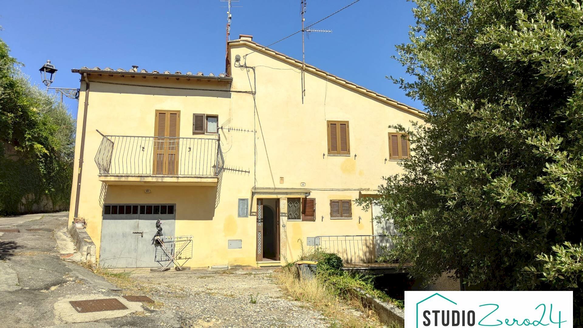 Foto 2 - Trilocale Amelia - foto 2