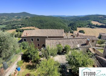 Foto 1 - Trilocale Amelia - foto 1