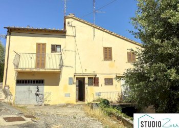 Foto 2 - Trilocale Amelia - foto 2