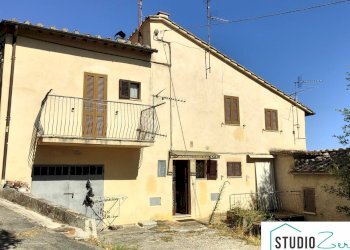 Foto 3 - Trilocale Amelia - foto 3