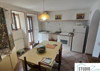 Foto 4 - Trilocale Amelia - foto 4