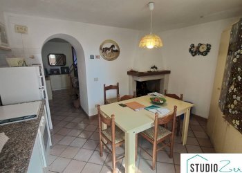 Foto 5 - Trilocale Amelia - foto 5