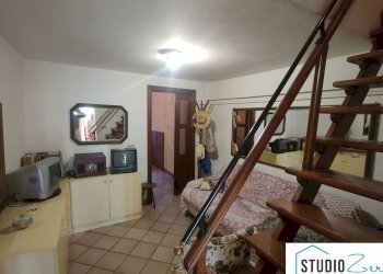 Foto 6 - Trilocale Amelia - foto 6