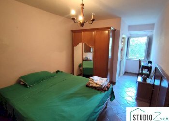 Foto 8 - Trilocale Amelia - foto 8