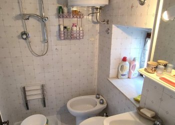 Foto 9 - Trilocale Amelia - foto 9