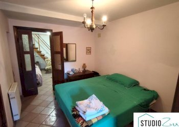 Foto 10 - Trilocale Amelia - foto 10