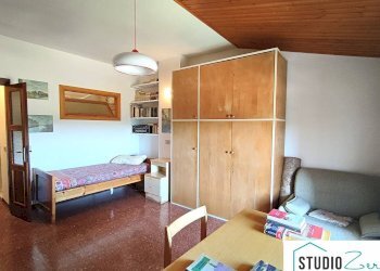 Foto 11 - Trilocale Amelia - foto 11