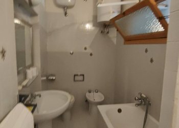 Foto 12 - Trilocale Amelia - foto 12