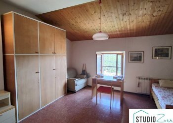 Foto 13 - Trilocale Amelia - foto 13