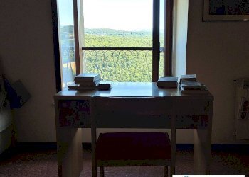 Foto 14 - Trilocale Amelia - foto 14