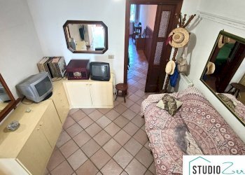 Foto 15 - Trilocale Amelia - foto 15