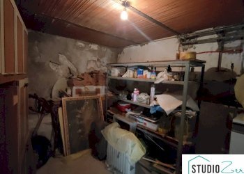 Foto 17 - Trilocale Amelia - foto 17