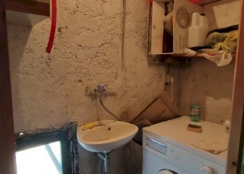 Foto 18 - Trilocale Amelia - foto 18