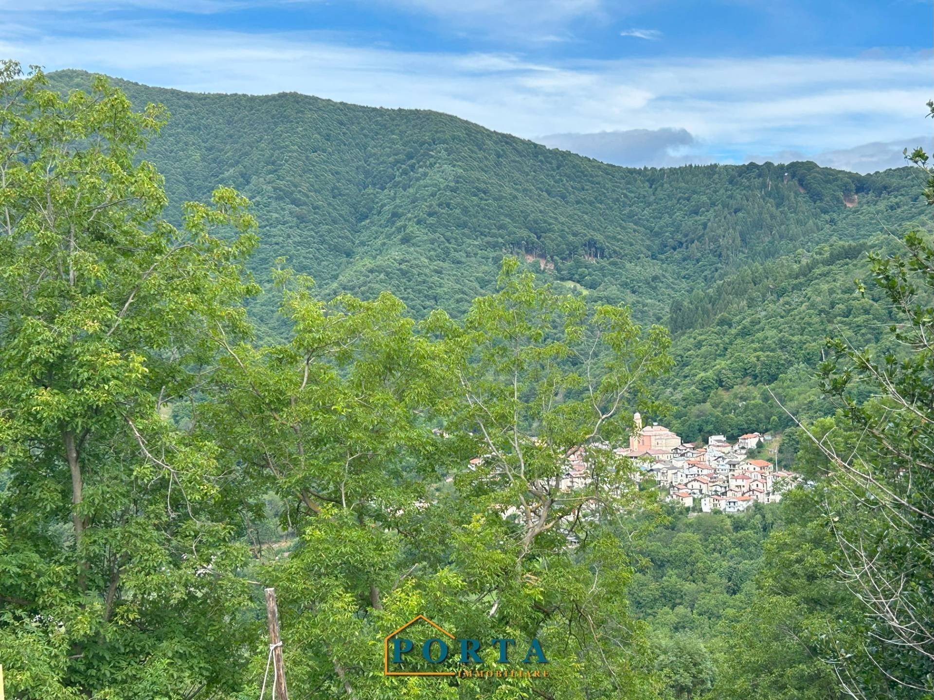 Foto 1 - Rustic Borgata Baracco
 
snc, Roccaforte Mondovì - photo 1