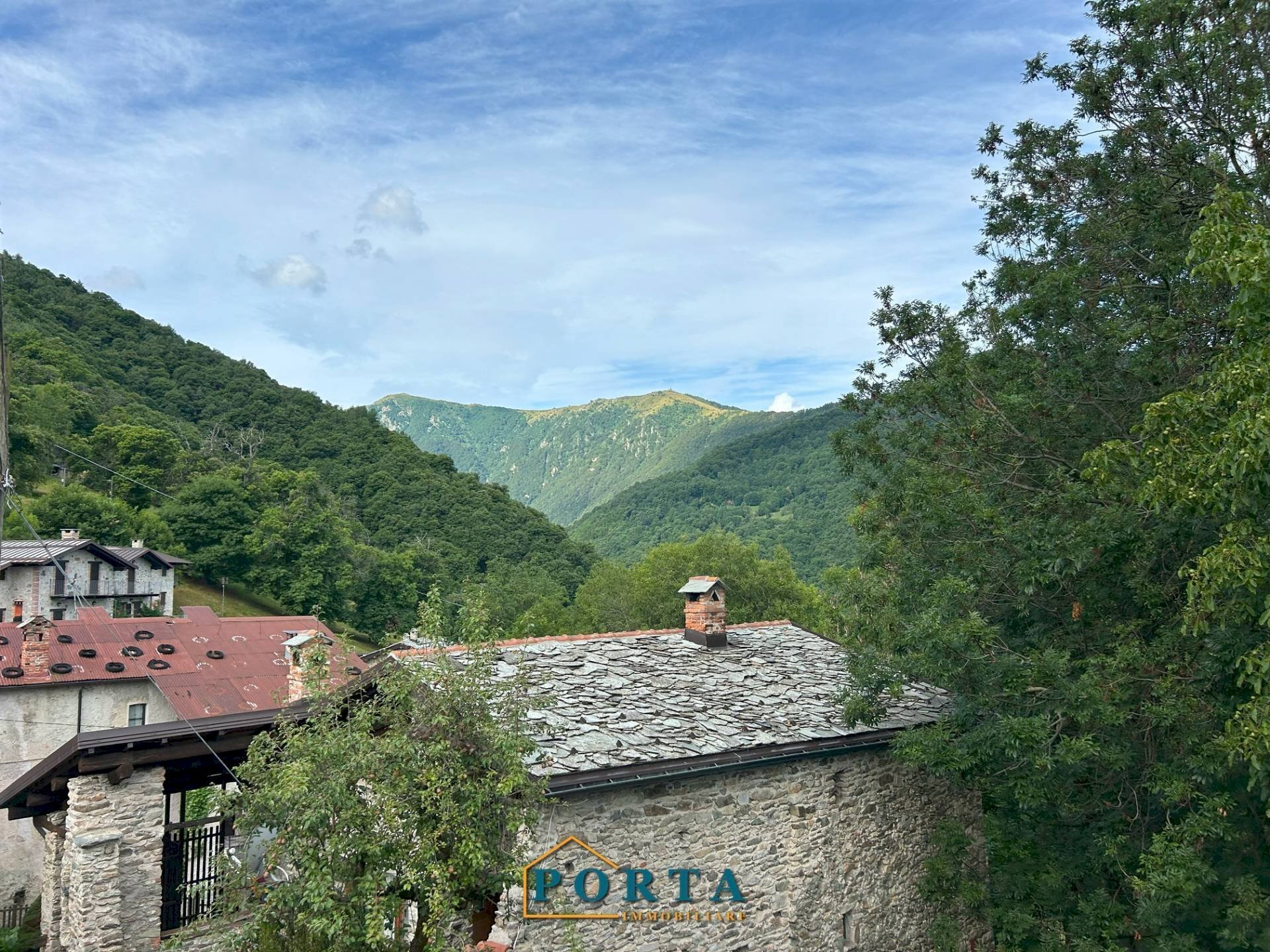 Foto 3 - Rustic Borgata Baracco
 
snc, Roccaforte Mondovì - photo 3