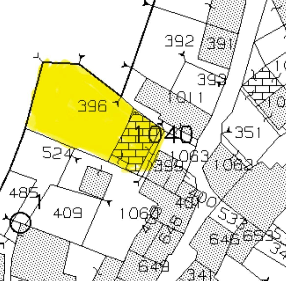 Foto 21 - Rustic Borgata Baracco
 
snc, Roccaforte Mondovì - floor plans 1