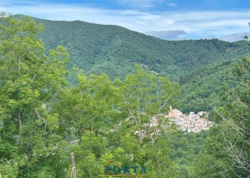 Foto 1 - Rustic Borgata Baracco
 
snc, Roccaforte Mondovì - photo 1